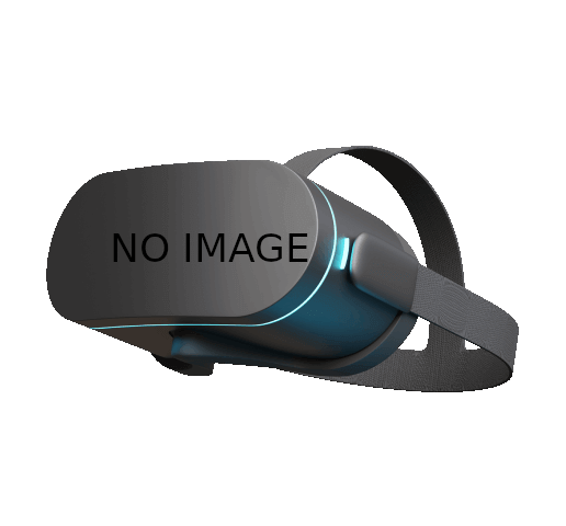 Vanish Oxi action Odst. skvrn prášek 250 g